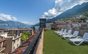 Hotel Sorriso