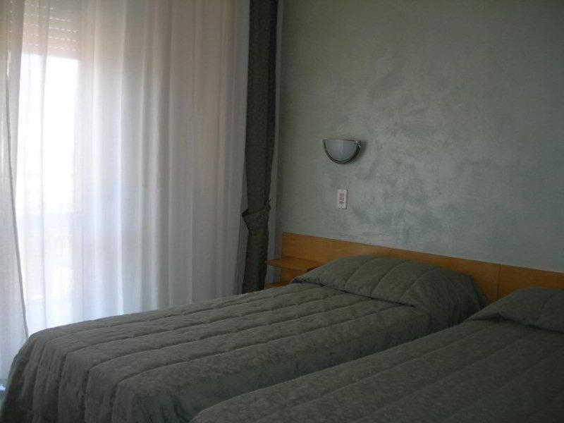 Hotel Sorriso Brenzone sul Garda Exteriér fotografie